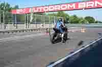 Slovakia-Ring;event-digital-images;motorbikes;no-limits;peter-wileman-photography;trackday;trackday-digital-images
